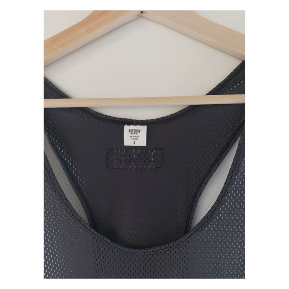 Wrestling Singlet - Picture 4 of 5